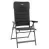 Brunner - Sedia Kerry Phantom