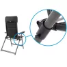 Brunner - Sedia Kerry Phantom