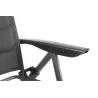 Brunner - Sedia Kerry Phantom