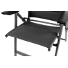 Brunner - Sedia Kerry Phantom