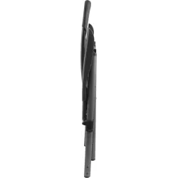 Brunner - Sedia Kerry Phantom