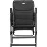 Brunner - Sedia Kerry Phantom