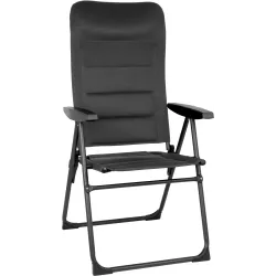 Brunner - Sedia Skye RT 3D
