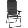 Brunner - Sedia Skye RT 3D