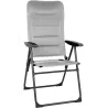 Brunner - Sedia Skye RT 3D
