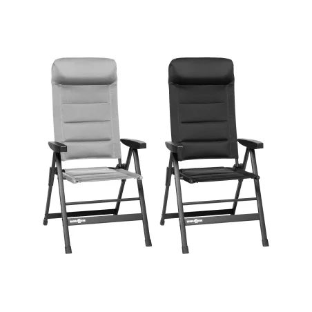 Brunner - Sedia Skye 3D Brunner - Sedia Skye 3D