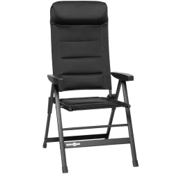 Brunner - Sedia Skye 3D