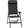 Brunner - Sedia Skye 3D