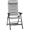 Brunner - Sedia Skye 3D