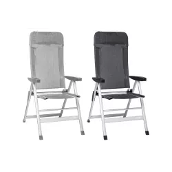 Brunner - Sedia Skye