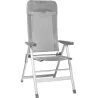 Brunner - Sedia Skye