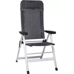 Brunner - Sedia Skye