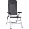 Brunner - Sedia Skye