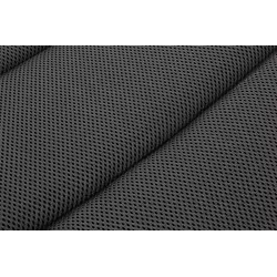 Brunner - Poggiapiedi Skye 3D