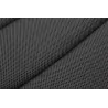 Brunner - Poggiapiedi Skye 3D
