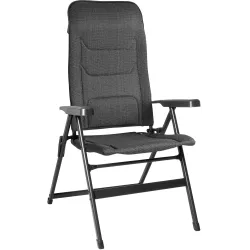 Brunner - Sedia Aravel Vitachic
