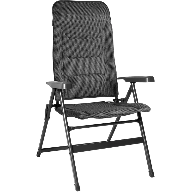 Brunner - Sedia Aravel Vitachic Brunner - Sedia Aravel Vitachic