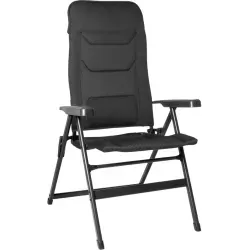 Brunner - Sedia Aravel Vitachic