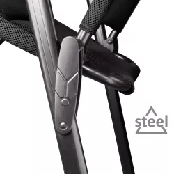 Brunner - Sedia Aravel Vitachic