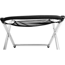 Brunner - Poggiapiedi Rebel H2L Universale