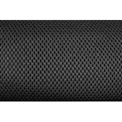 Brunner - Poggiapiedi Rebel H2L Universale