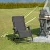 Brunner - Poltrona Kerry Swan 3D