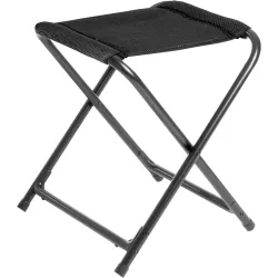Brunner - Sgabello Aravel Vitachic