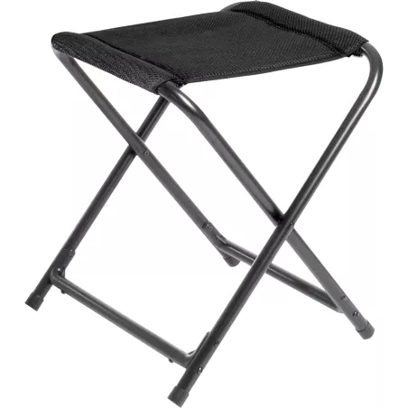 Brunner - Sgabello Aravel Vitachic