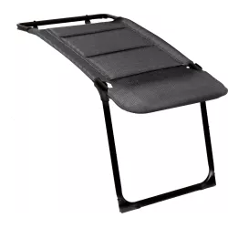 Brunner - Poggiapiedi Aravel 3D Universale