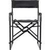 Brunner - Sedia regista Aravel Director