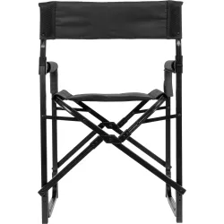 Brunner - Sedia regista Aravel Director