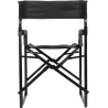 Brunner - Sedia regista Aravel Director