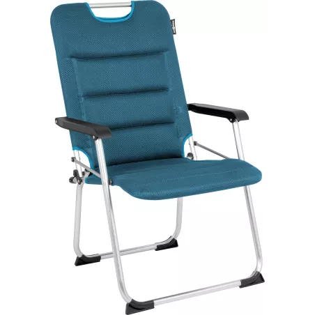 Brunner - Sedia Sangria Brunner - Sedia Sangria