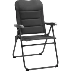Brunner - Sedia Skye 3D Compact