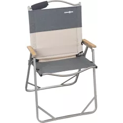Brunner - Sedia Ikaro Ultralight