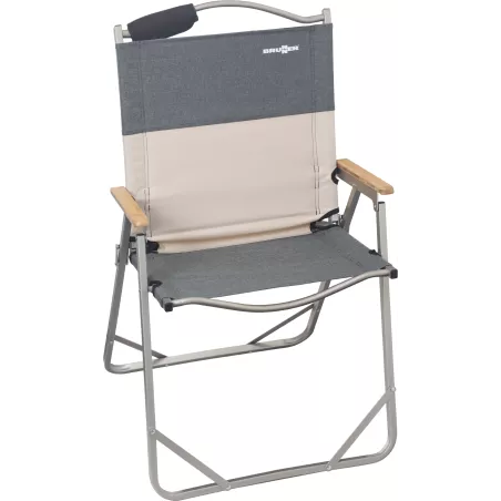 Brunner - Sedia Ikaro Ultralight