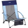 Brunner - Spiaggina Cuba Airback