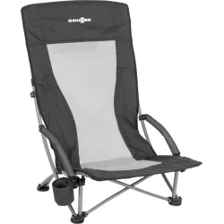 Brunner - Spiaggina Cuba Highback