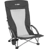 Brunner - Spiaggina Cuba Highback