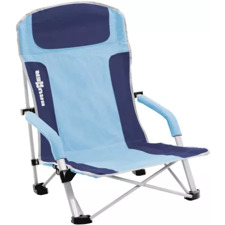 Brunner - Spiaggina Bula