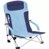 Brunner - Spiaggina Bula