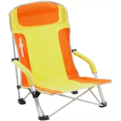 Brunner - Spiaggina Bula