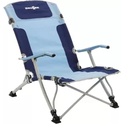 Brunner - Spiaggina Bula XL