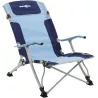 Brunner - Spiaggina Bula XL