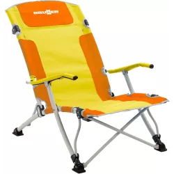 Brunner - Spiaggina Bula XL