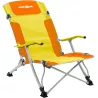 Brunner - Spiaggina Bula XL