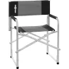 Brunner - Sedia regista One Shot