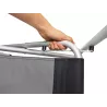 Brunner - Sedia regista One Shot