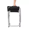 Brunner - Sedia regista One Shot