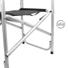 Brunner - Sedia regista One Shot